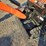 tpm-industrial-tpm-20k-mini-excavator-image-11