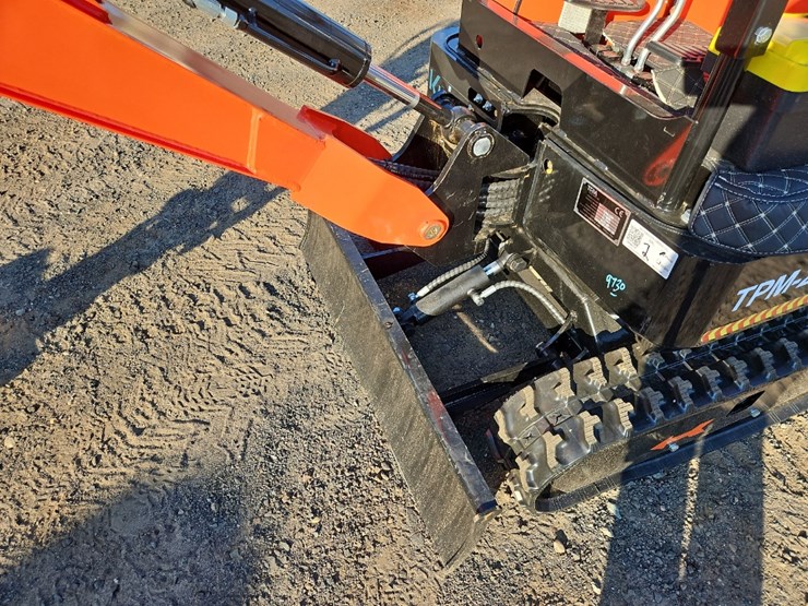 tpm-industrial-tpm-20k-mini-excavator-image-11