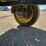 2015-john-deere-r4045-image-29