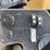 caterpillar-cb34-image-23