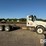 2002-international-durastar-4400-image-4