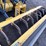 2019-deere-210l-image-17