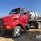 1997-ford-liquid-nurse-truck-(jn3171,-unit-06480)-image-1