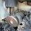2022-bobcat-t740-image-41