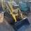 #53-•-mini-skid-steer-loader---gas---model:sdll50-image-2