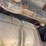 2016-ford-f250-image-17
