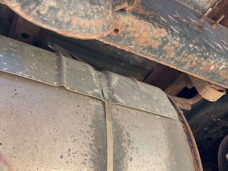 2016-ford-f250-image-17