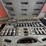 snap-on-rolling-tool-box-&-top-chest-with-side-cab-snap-on-rolling-tool-box-&-top-chest-with-side-cab-image-24