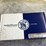 #4018-•-smith-&-wesson-equalizer-with-laser,-sn:-ekf5103-image-13