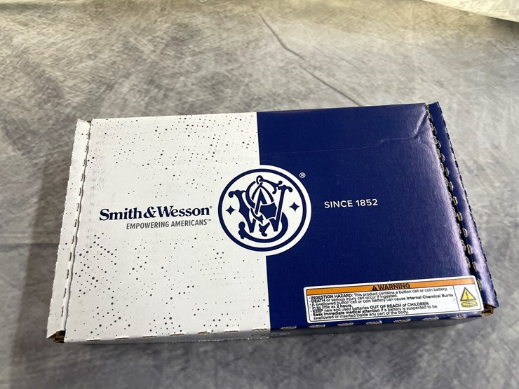 #4018-•-smith-&-wesson-equalizer-with-laser,-sn:-ekf5103-image-13