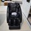 landhonor-massage-chair-39440-image-1