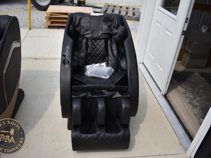 landhonor-massage-chair-39440-image-1