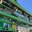 2022-john-deere-412r-image-80