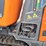 2023-cormidi-c85-tracked-concrete-buggy-image-18