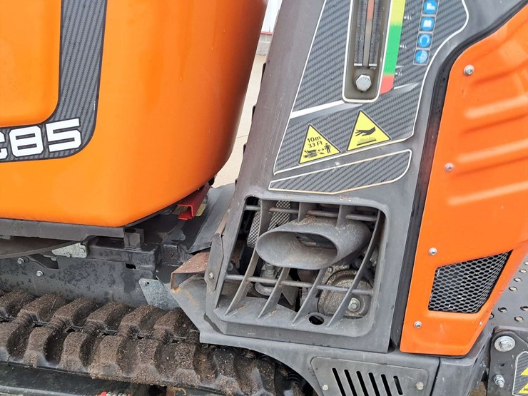 2023-cormidi-c85-tracked-concrete-buggy-image-18