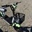 future-electric-scooter-with-front-basket-image-2