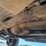 1996-ford-f350-image-96