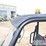 2021-polaris-ranger-500-efi-image-55