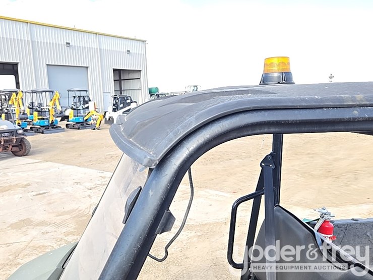 2021-polaris-ranger-500-efi-image-55