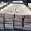 #1977-•-(40)-scaffolding-planks-image-5