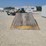 portable-loading-ramp-38068-image-3