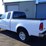2000-ford-2000-image-8