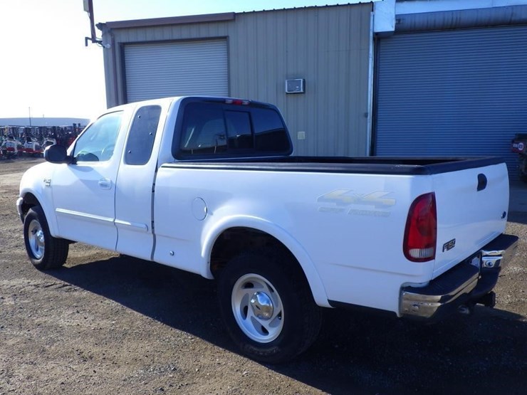 2000-ford-2000-image-8