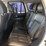 2012-land-rover-range-rover-image-25