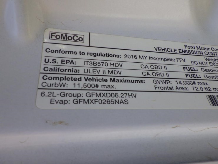2016-ford-f350-image-14