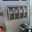2019-peterbilt-567-image-84