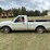 1999-ford-ranger-image-2