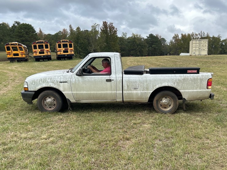 1999-ford-ranger-image-2