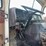 international-tri-axle-truck,-model-2200,--live-bottom,-detroit-diesel,-9-speed-manual,-roll-tarp-image-26