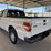 2012-ford-f150-image-6