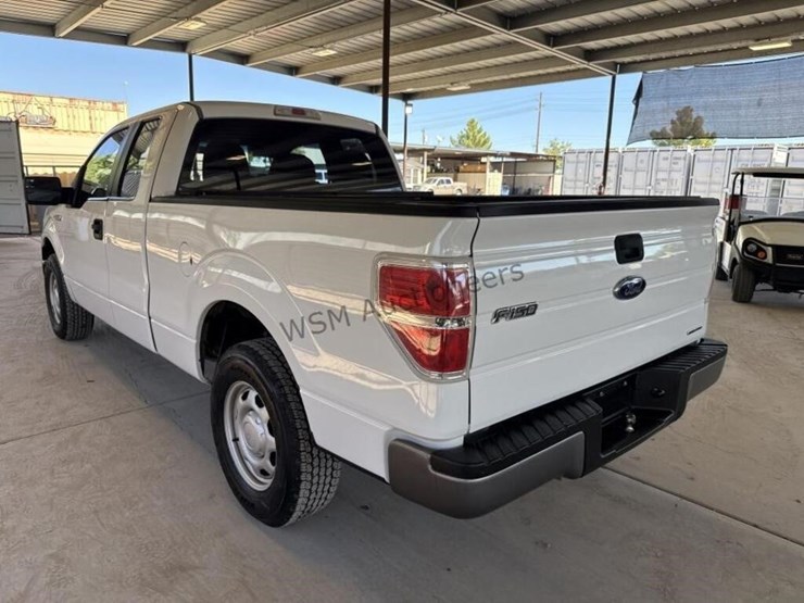 2012-ford-f150-image-6