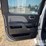 2016-chevrolet-silverado-1500-image-20