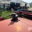 2005-case-ih-spx4410-image-41