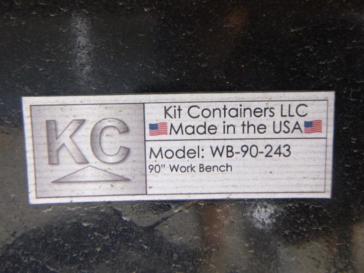 90"-welding-workbench-image-7