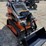 #180-•-mini-skid-steer-loader---model:-36c-image-2