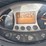 2022-bobcat-t870-image-48