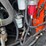2019-kubota-ssv75-image-45