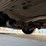 2017-ford-explorer-image-27