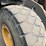 2012-volvo-l150g-image-13
