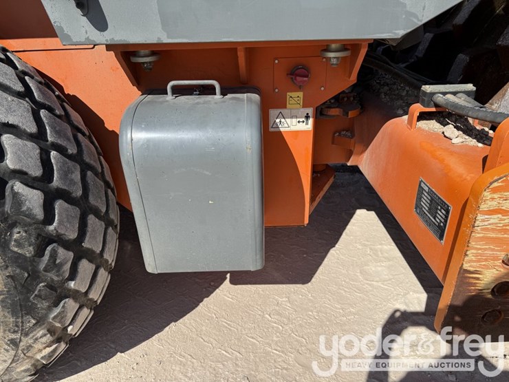 2018-xcmg-cv122pd-image-10