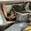 bobcat-642b-image-4