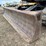 2017-bobcat-e35i-image-9