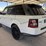 2012-land-rover-range-rover-image-5