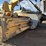 2011-deere-872gp-image-9