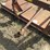 #29342-•-condor-7'-3pt-cutter-image-9