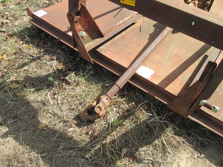 #29342-•-condor-7'-3pt-cutter-image-9